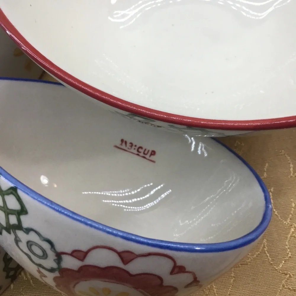 Pier 1 pier imports